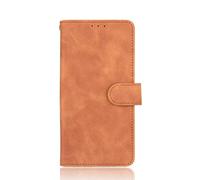 Hülle® Wallet Flip Case Compatible for Umi UMIDIGI A11(Pattern 5)
