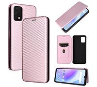 Hülle® Wallet Flip Case Compatible for UMI UMIDIGI A11S (Pattern 5)