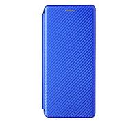Hülle® Wallet Flip Case Compatible for Xiaomi Mix 4 (Pattern 1)