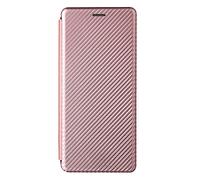 Hülle® Wallet Flip Case Compatible for Xiaomi Mix 4 (Pattern 2)
