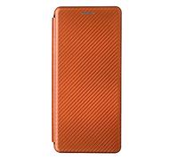 Hülle® Wallet Flip Case Compatible for Xiaomi Mix 4 (Pattern 4)