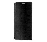Hülle® Wallet Flip Case Compatible for Xiaomi Mix 4 (Pattern 5)