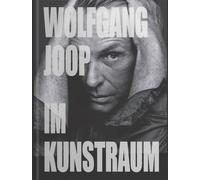Huelsenberg Studio Christoph Becker Edwin Lemberg Flo Wolfgang Joop i (Hardback)