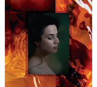 Hüma Utku - The Psychologist [VINYL]