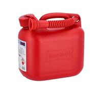 hünersdorff 811560 Fuel Canister Standard