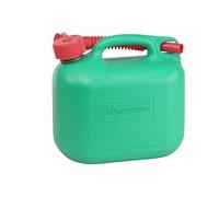 hünersdorff 811590 Fuel Canister Standard