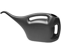 Hünersdorff 820300 Gas Station Jug
