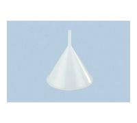 Hünersdorff 950100 Funnel 18 ml 50 mm Durable Plastic 1 Piece