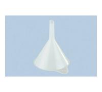 Hünersdorff 950400 Funnel 170ml 100mm 1Piece Durable Plastic Design