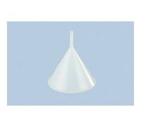 Hünersdorff 950600 Funnel 500ml 140mm Durable and Efficient
