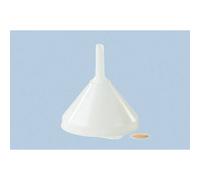 Hünersdorff 951200 Funnel 2L 208mm 1Piece Durable and Efficient