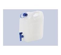Hünersdorff ECO Water Container 12L Eco-Friendly Durable