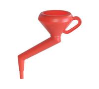 Hünersdorff Funnel Set 1.5 L 1 Pc Durable Precision Pouring