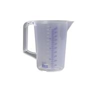 Measuring Jug 1L