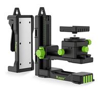 Huepar PV11+ Mount