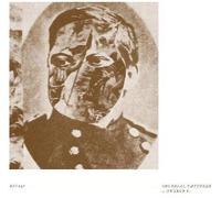 Huerco S. - Colonial Patterns [VINYL]