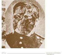 Huerco S. - Colonial Patterns [VINYL]