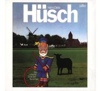 Hüsch,Hanns Dieter - Das Schwarze Schaf Vom Niederrhein