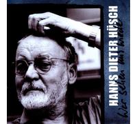 Huesch, Hanns Dieter - Wir Sehen Uns Wieder