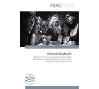 Hüseyin Bayba¿in: Kurds in Turkey, Drug lord, Netherland, Southeastern Anatolia Region, Kurdistan Workers' Party, Afghanistan