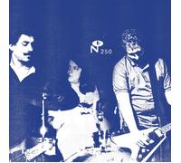 Hüsker Dü 1985: The Miracle Year (Vinyl) 12" Album Box Set