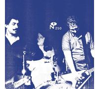 Hüsker Dü - 1985: The Miracle Year [VINYL]