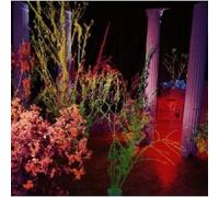 HÜSKER DÜ - WAREHOUSE SONGS AND STORIES CD NEW