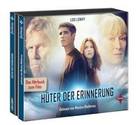 Hüter der Erinnerung