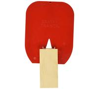 Hueter Toledo The Original Snappy Trainer 3/Pkg