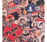 Plan B, Huey Lewis & The News, New