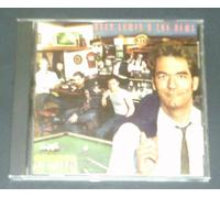 Huey Lewis and The News - Sports