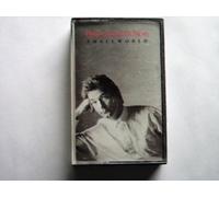 Huey Lewis - Small World (UK Import) [Musikkassette]