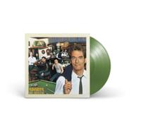 Lewis,Huey & the News - Sports [VINYL]