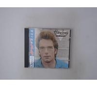 Huey Lewis & The News - Picture this (1982)