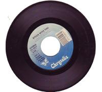 Huey Lewis & The News - Stuck With You