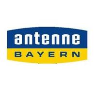 Huey Lewis & The News; Whitesnake; Marilion u.v.a. - Antenne Bayern - Classic Rock Hits