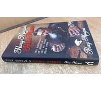 Huey Morgan's Rebel Heroes: The Renegades of Music & Why We Still Need Them