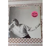 Lewis, Huey & News - Small World [VINYL]