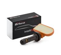 HUF 43.473.000 Tyre pressure sensor (TPMS)
