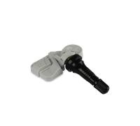 HUF 45467000 Tyre pressure sensor (TPMS)
