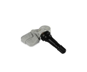 HUF 73.901.024 Tyre pressure sensor (TPMS)