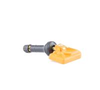 HUF 73901024 Tyre pressure sensor (TPMS)
