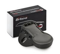 HUF 73903002 Tyre pressure sensor (TPMS)