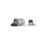 HUF 73903101 Repair Kit, wheel sensor (tyre pressure control system)