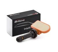 HUF 73903451 Tyre pressure sensor (TPMS)