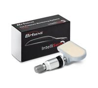 HUF 73904030 Tyre pressure sensor (TPMS)