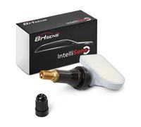 HUF 73904041 Tyre pressure sensor (TPMS)