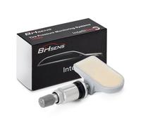 Wheel Sensor, tyre-pressure monitoring system BH SENS 73904170 for RX 2.7 2008-