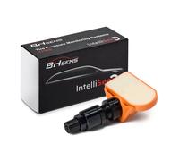 HUF 73907032 Tyre pressure sensor (TPMS)