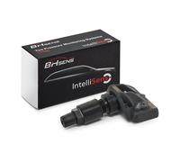 HUF 73907077 Tyre pressure sensor (TPMS)